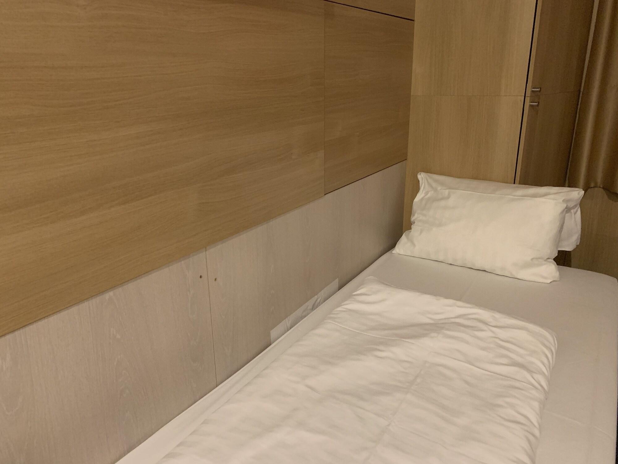 Hotel New Fair Munich Messe Экстерьер фото